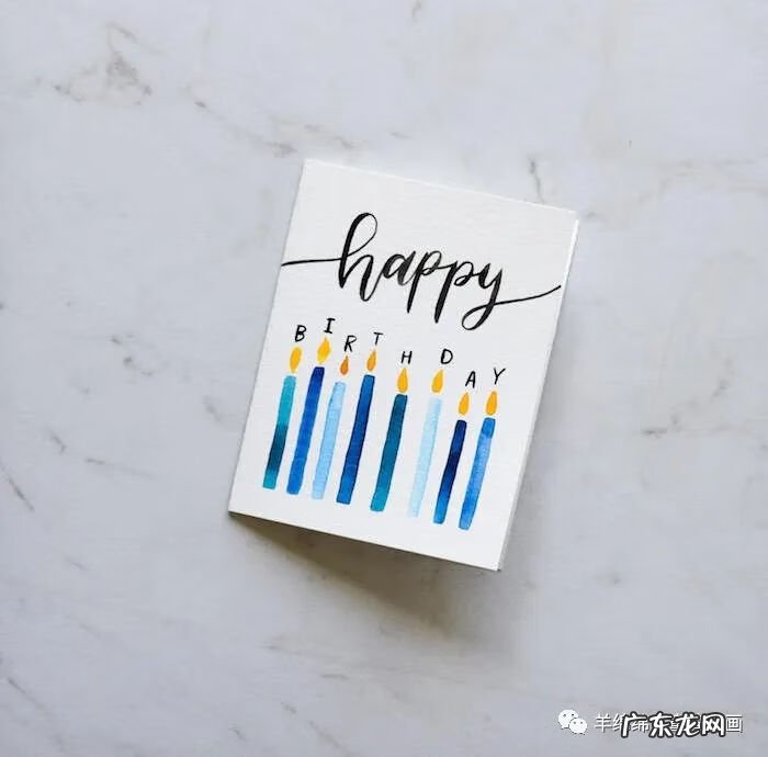 实用的生日礼物推荐 比较有创意的生日礼物