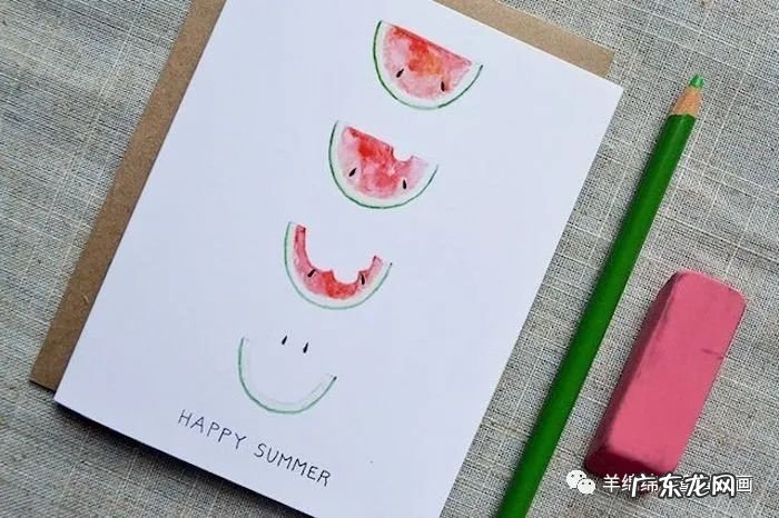 实用的生日礼物推荐 比较有创意的生日礼物