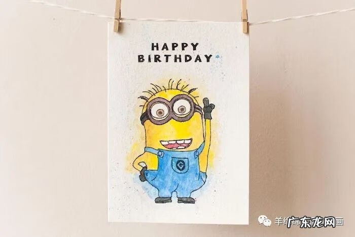 实用的生日礼物推荐 比较有创意的生日礼物