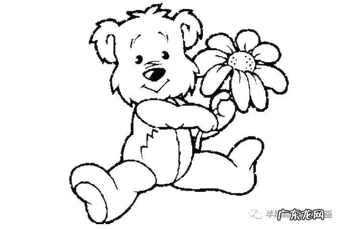 实用的生日礼物推荐 比较有创意的生日礼物