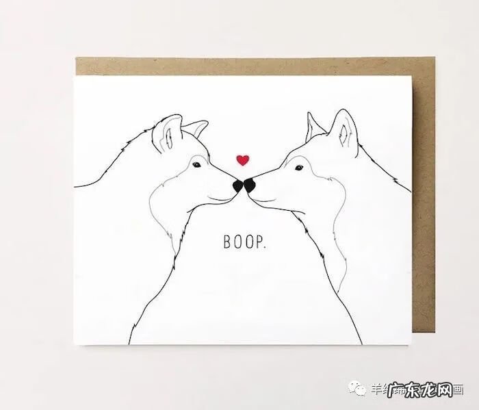 实用的生日礼物推荐 比较有创意的生日礼物