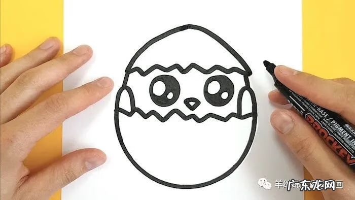 实用的生日礼物推荐 比较有创意的生日礼物