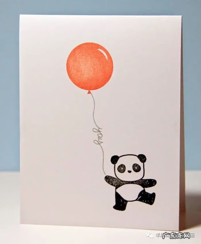 实用的生日礼物推荐 比较有创意的生日礼物