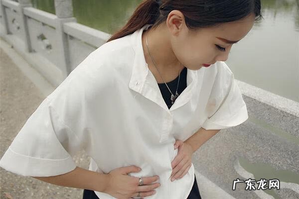 37天没来月经试纸阴性 停经35天怎么算