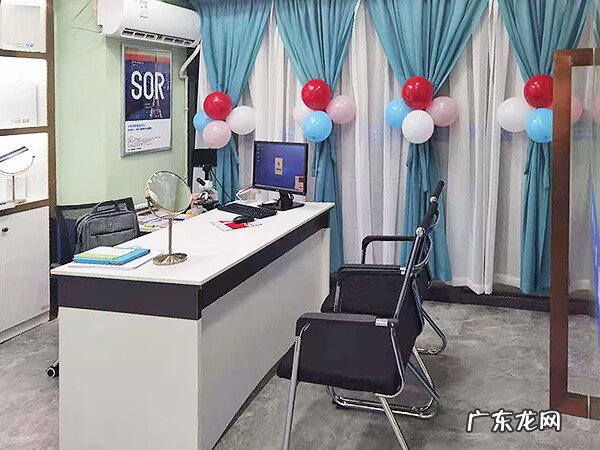 祛痘印怎么去 快速去掉痘印的方法