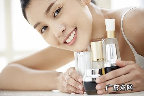 祛痘印怎么去 快速去掉痘印的方法