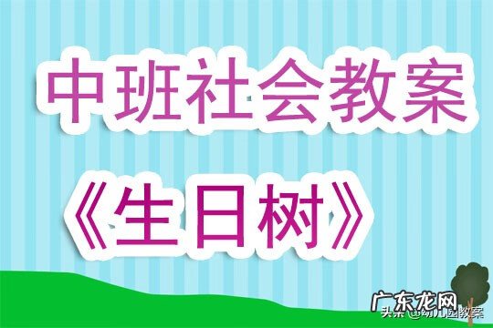 社会教育中班教案 幼儿园中班社会教案20篇