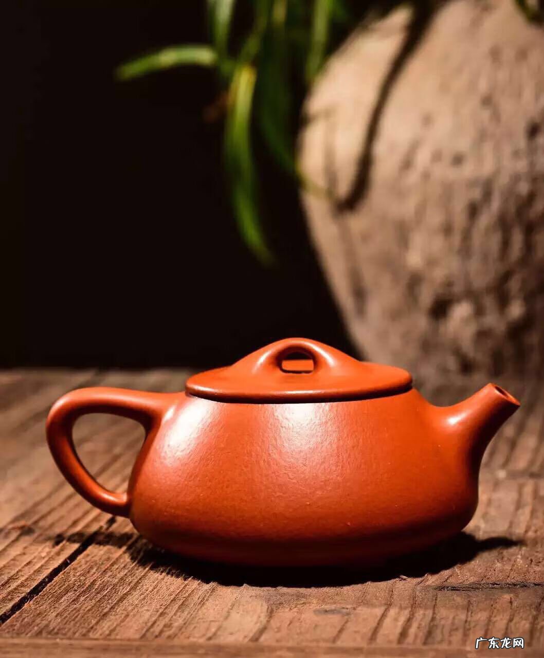 黄河里的沙土有什么用途 石黄泥料怎么样