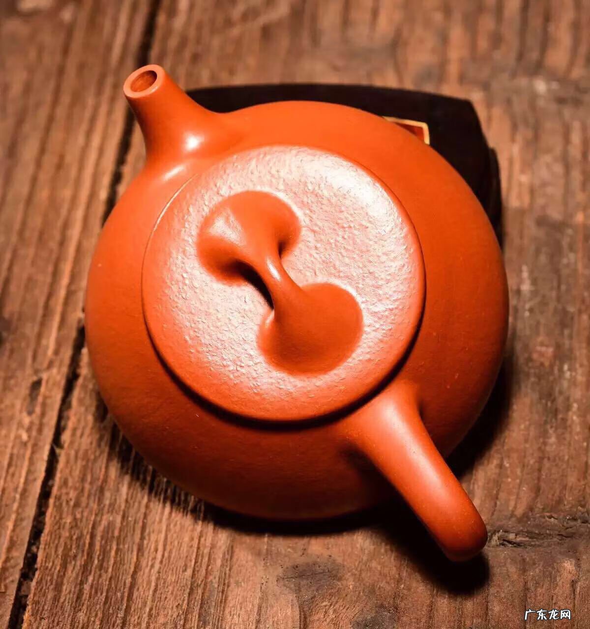 黄河里的沙土有什么用途 石黄泥料怎么样