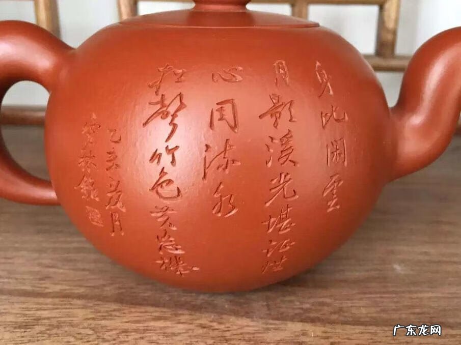 黄河里的沙土有什么用途 石黄泥料怎么样