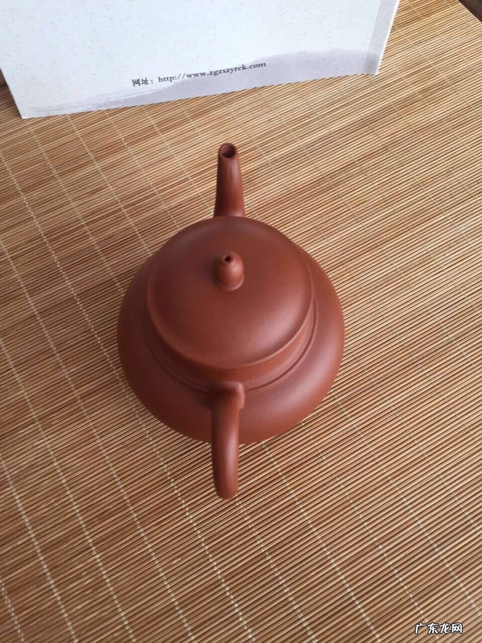 黄河里的沙土有什么用途 石黄泥料怎么样