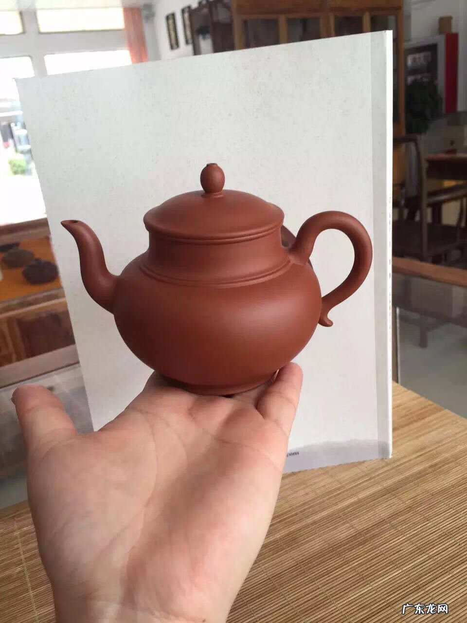 黄河里的沙土有什么用途 石黄泥料怎么样