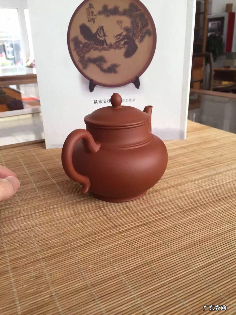 黄河里的沙土有什么用途 石黄泥料怎么样