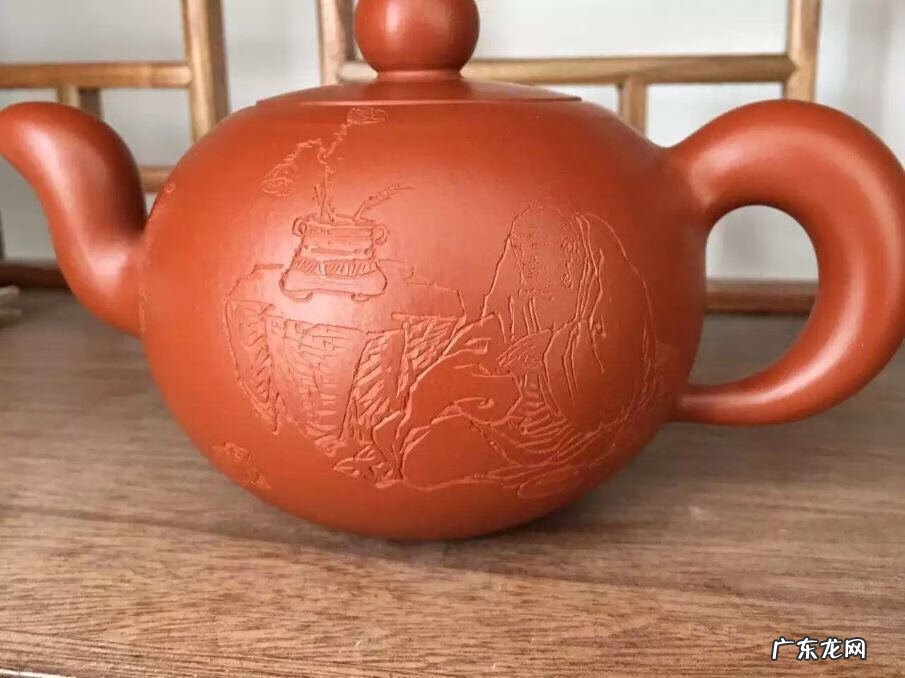 黄河里的沙土有什么用途 石黄泥料怎么样