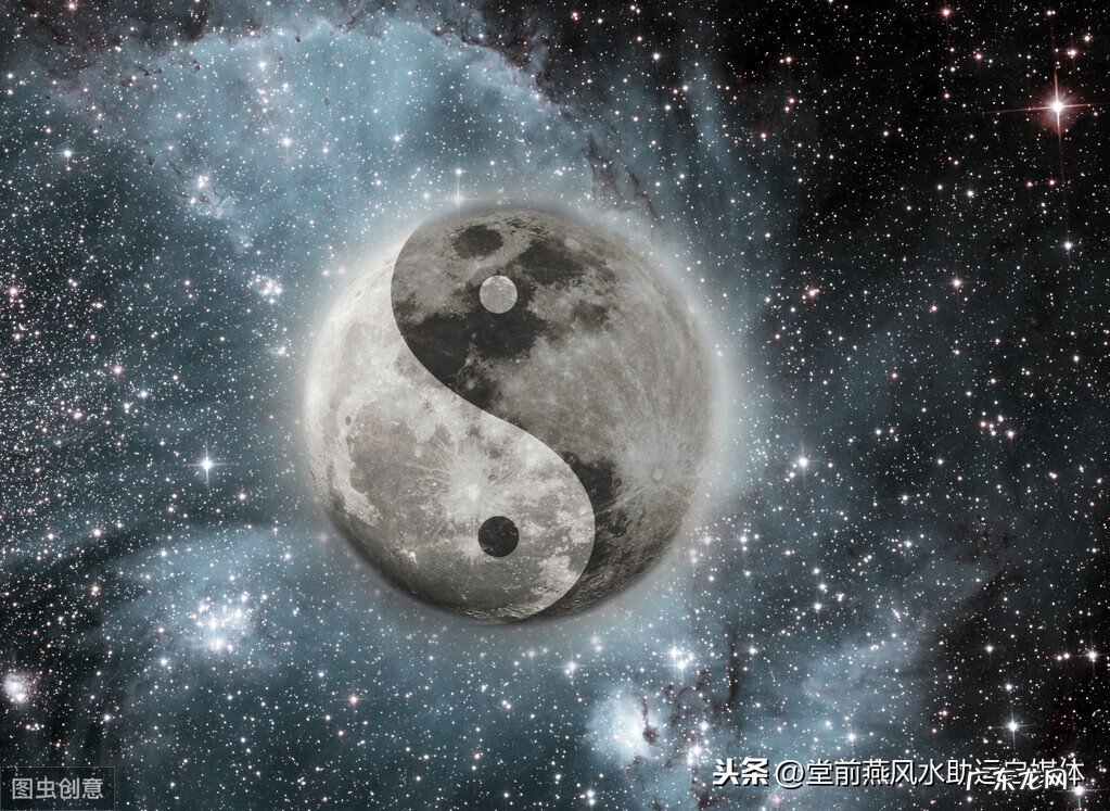 入门风水 简易风水入门