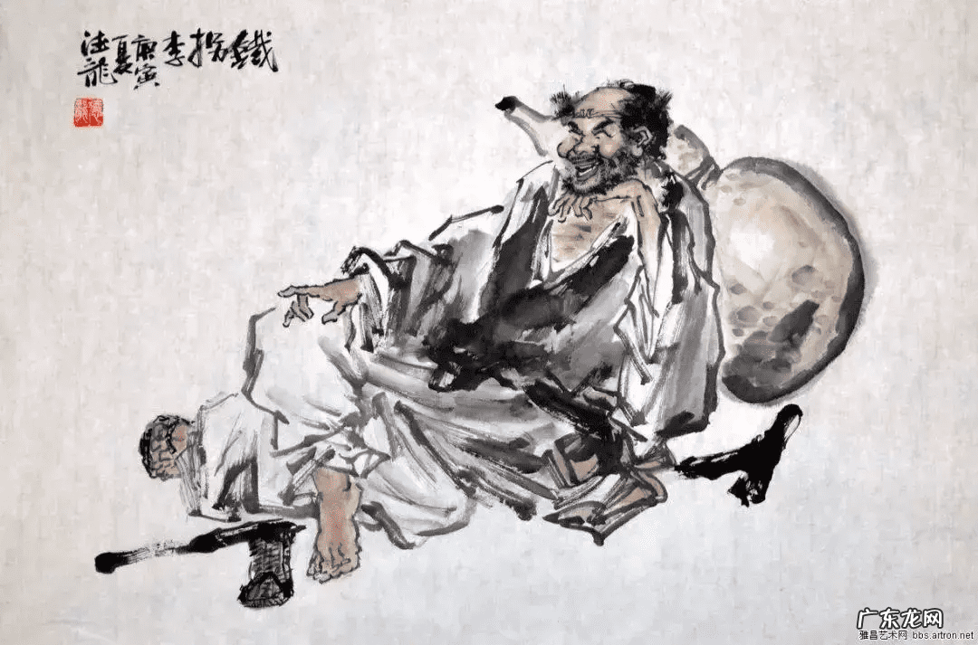 八仙过海的故事完整版原文 八仙过海的故事发生在哪里