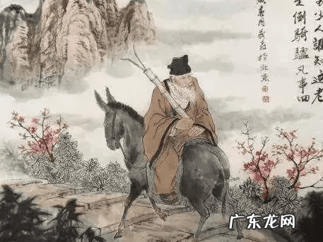 八仙过海的故事完整版原文 八仙过海的故事发生在哪里