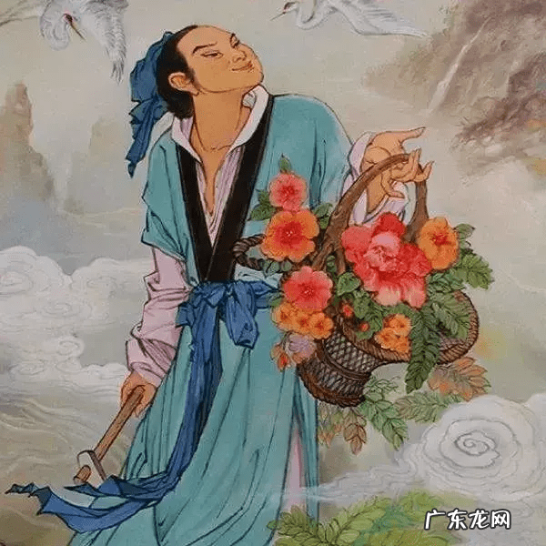 八仙过海的故事完整版原文 八仙过海的故事发生在哪里