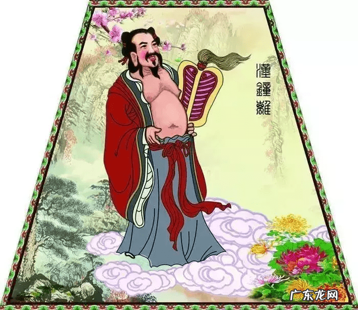 八仙过海的故事完整版原文 八仙过海的故事发生在哪里