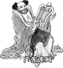 八仙过海的故事完整版原文 八仙过海的故事发生在哪里