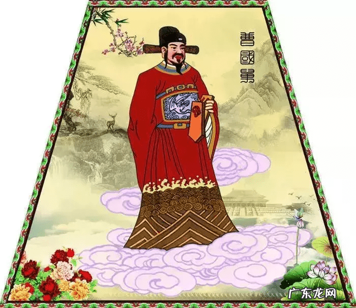 八仙过海的故事完整版原文 八仙过海的故事发生在哪里