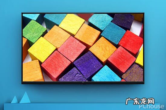 等离子电视哪个品牌好 等离子电视和液晶电视哪个好?