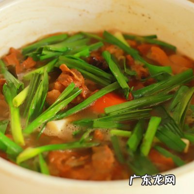 羊肉怎么炒好吃又嫩 羊肉怎么做好吃啊