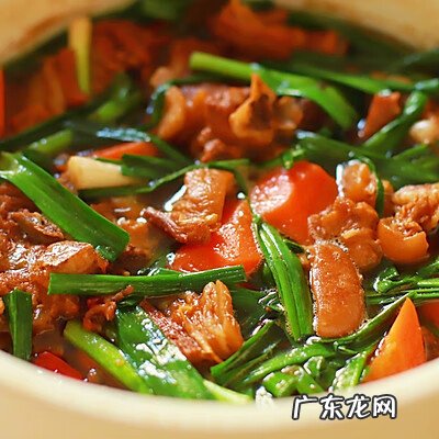 羊肉怎么炒好吃又嫩 羊肉怎么做好吃啊