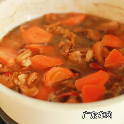 羊肉怎么炒好吃又嫩 羊肉怎么做好吃啊