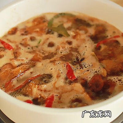 羊肉怎么炒好吃又嫩 羊肉怎么做好吃啊