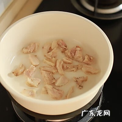羊肉怎么炒好吃又嫩 羊肉怎么做好吃啊