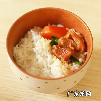 羊肉怎么炒好吃又嫩 羊肉怎么做好吃啊