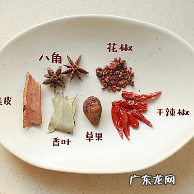 羊肉怎么炒好吃又嫩 羊肉怎么做好吃啊