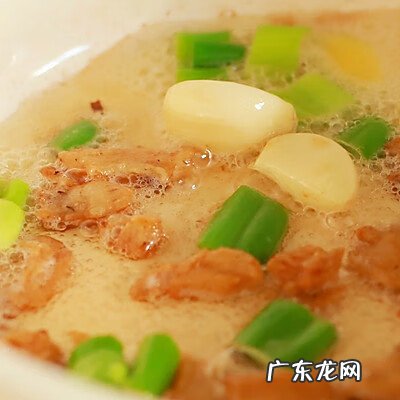 羊肉怎么炒好吃又嫩 羊肉怎么做好吃啊