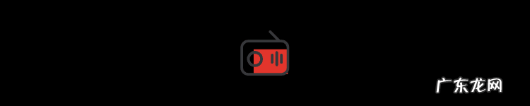 家里种什么旺丁 旺丁搭档哪里有卖的