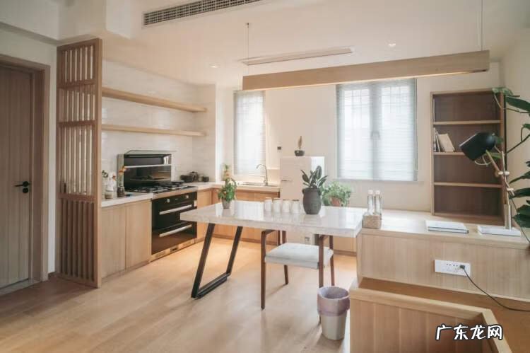 家里种什么旺丁 旺丁搭档哪里有卖的