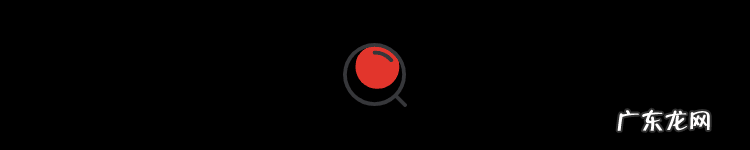 家里种什么旺丁 旺丁搭档哪里有卖的