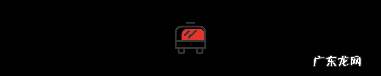 家里种什么旺丁 旺丁搭档哪里有卖的