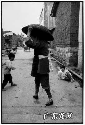 铁器与风水 风水铁锅