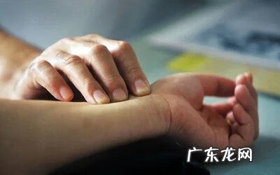 铁器与风水 风水铁锅