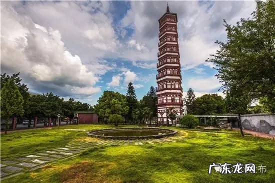 广东英德市怎么样 广东英德深山风水