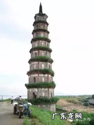 广东英德市怎么样 广东英德深山风水