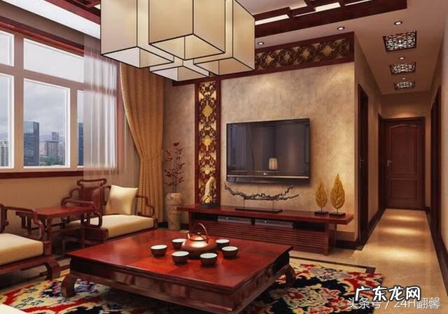 形容风水不好的说辞 败家风水特点