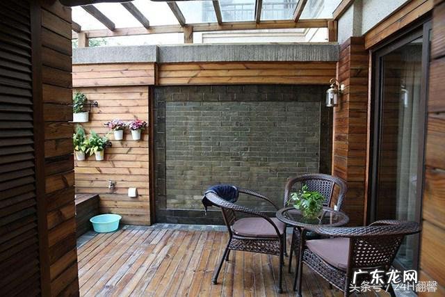 形容风水不好的说辞 败家风水特点