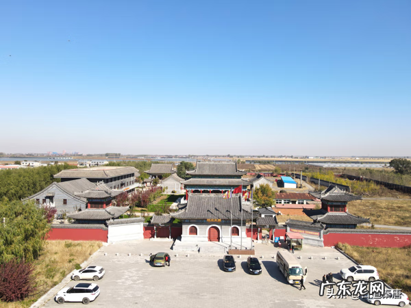 灯塔上面到底是什么 灯塔在风水代表什么意思