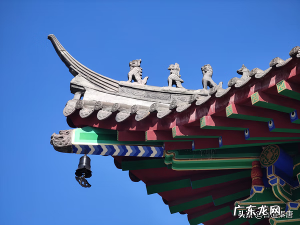 灯塔上面到底是什么 灯塔在风水代表什么意思