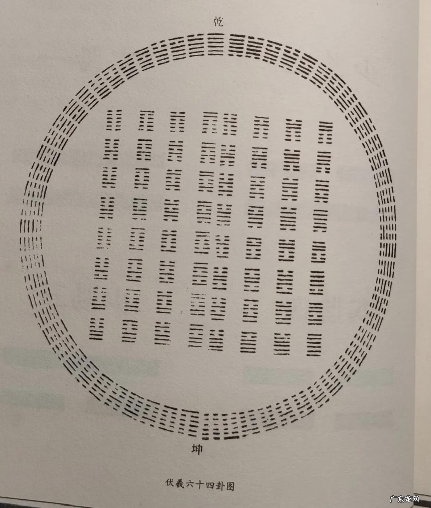 子诚风水视频 诚字吉凶分析