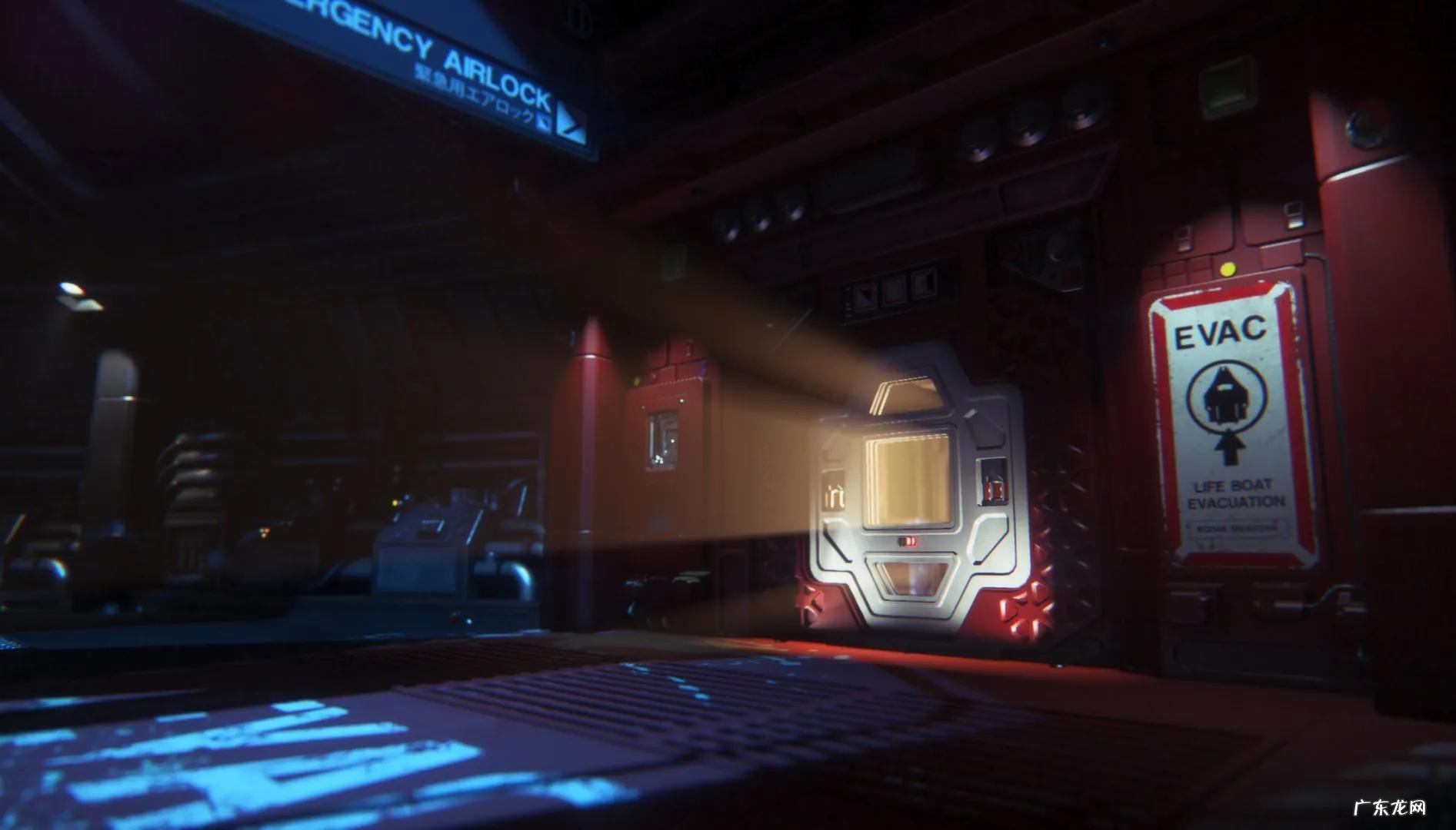 推理破案类游戏 有什么解密类游戏