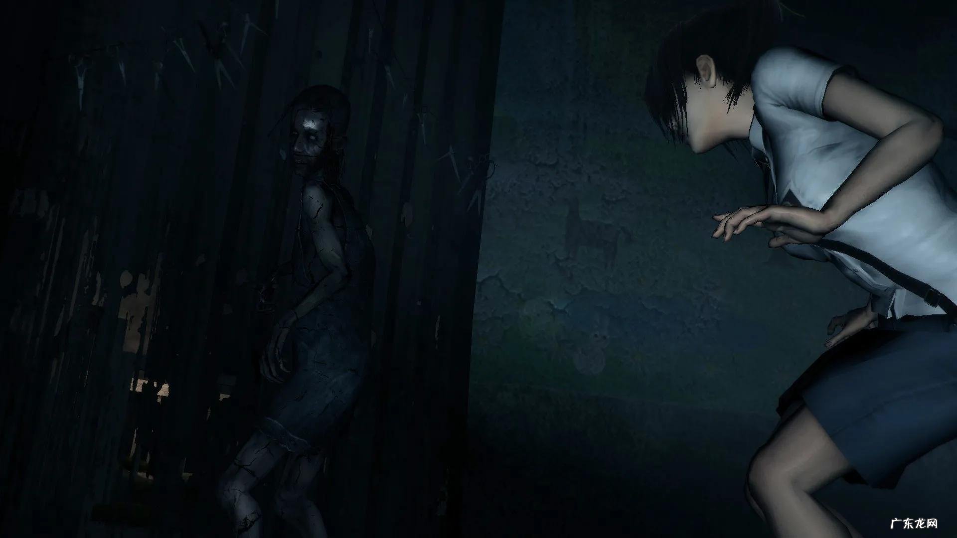 推理破案类游戏 有什么解密类游戏