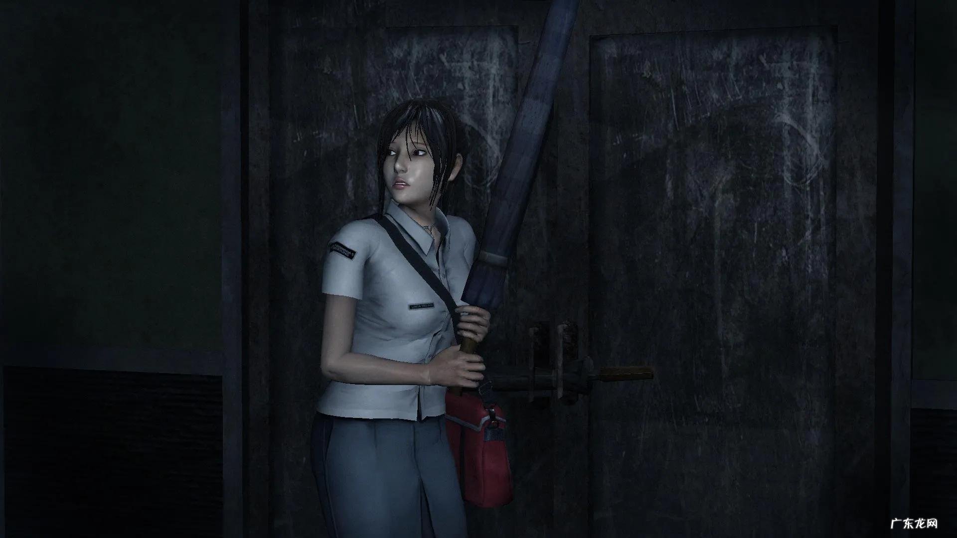 推理破案类游戏 有什么解密类游戏